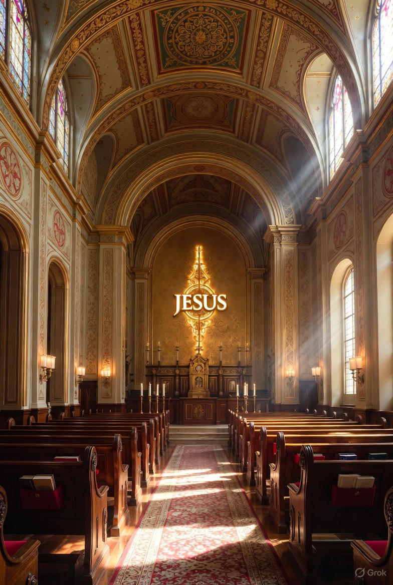 Sanctuary interior (replace sanctuary.jpg)